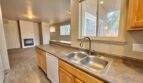 14 SE McKinley Ave - 1 - Bend - Oregon - 3 bed, 2.5 bath rental property