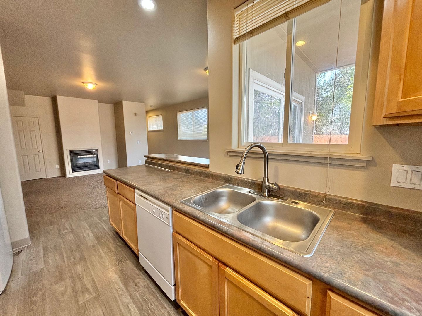14 SE McKinley Ave - 1 - Bend - Oregon - 3 bed, 2.5 bath rental property