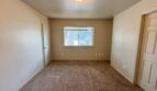 14 SE McKinley Ave - 1 - Bend - Oregon - 3 bed, 2.5 bath rental property