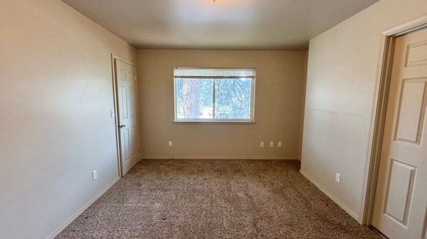 14 SE McKinley Ave - 1 - Bend - Oregon - 3 bed, 2.5 bath rental property