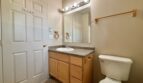 14 SE McKinley Ave - 1 - Bend - Oregon - 3 bed, 2.5 bath rental property