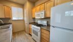 14 SE McKinley Ave - 1 - Bend - Oregon - 3 bed, 2.5 bath rental property