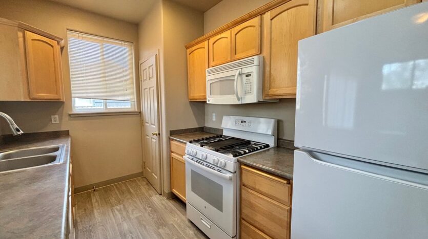 14 SE McKinley Ave - 1 - Bend - Oregon - 3 bed, 2.5 bath rental property