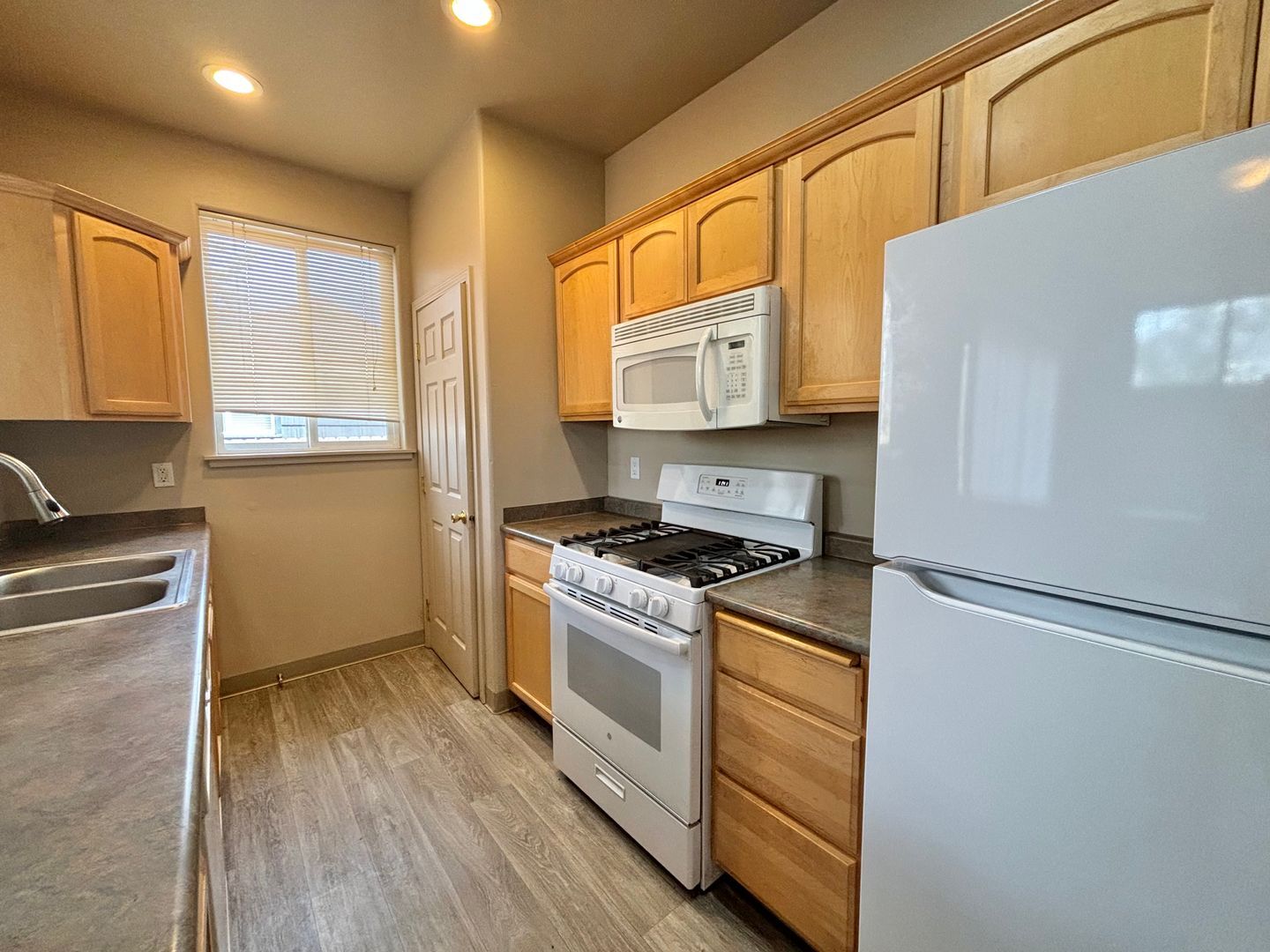 14 SE McKinley Ave - 1 - Bend - Oregon - 3 bed, 2.5 bath rental property