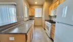 14 SE McKinley Ave - 1 - Bend - Oregon - 3 bed, 2.5 bath rental property