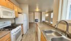 14 SE McKinley Ave - 1 - Bend - Oregon - 3 bed, 2.5 bath rental property