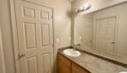 14 SE McKinley Ave - 1 - Bend - Oregon - 3 bed, 2.5 bath rental property