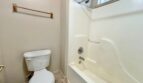 14 SE McKinley Ave - 1 - Bend - Oregon - 3 bed, 2.5 bath rental property