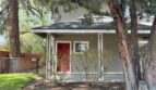 14 SE McKinley Ave - 1 - Bend - Oregon - 3 bed, 2.5 bath rental property