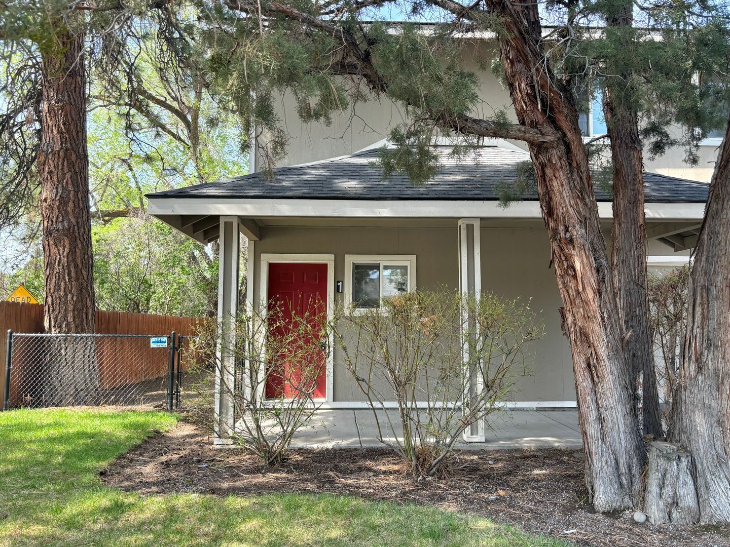 14 SE McKinley Ave - 1 - Bend - Oregon - 3 bed, 2.5 bath rental property