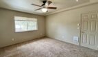 14 SE McKinley Ave - 1 - Bend - Oregon - 3 bed, 2.5 bath rental property
