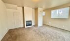 14 SE McKinley Ave - 1 - Bend - Oregon - 3 bed, 2.5 bath rental property