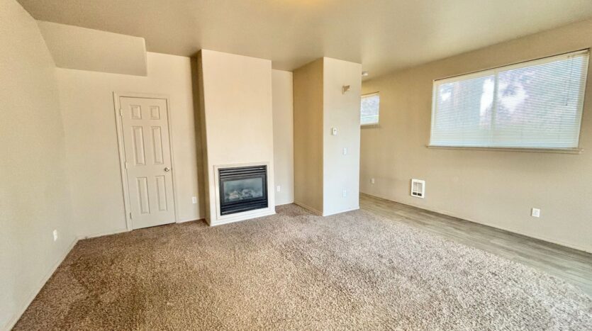 14 SE McKinley Ave - 1 - Bend - Oregon - 3 bed, 2.5 bath rental property