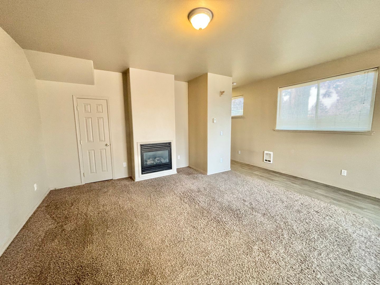 14 SE McKinley Ave - 1 - Bend - Oregon - 3 bed, 2.5 bath rental property
