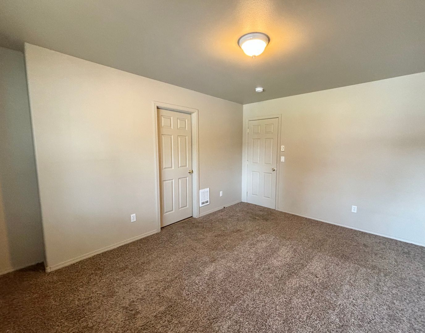 14 SE McKinley Ave - 1 - Bend - Oregon - 3 bed, 2.5 bath rental property