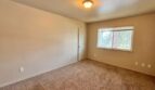 14 SE McKinley Ave - 1 - Bend - Oregon - 3 bed, 2.5 bath rental property