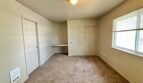 14 SE McKinley Ave - 1 - Bend - Oregon - 3 bed, 2.5 bath rental property