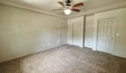 14 SE McKinley Ave - 1 - Bend - Oregon - 3 bed, 2.5 bath rental property