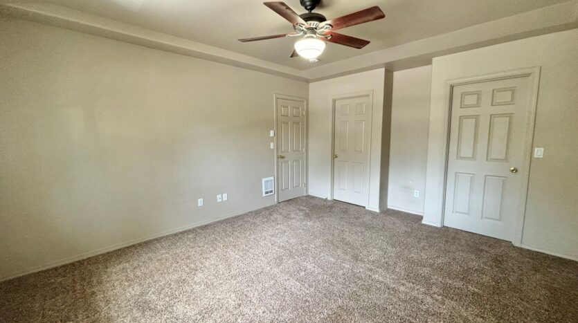 14 SE McKinley Ave - 1 - Bend - Oregon - 3 bed, 2.5 bath rental property