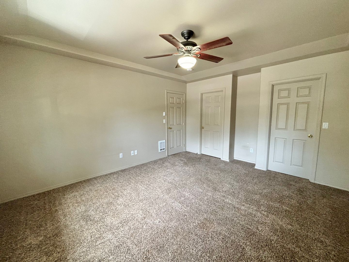 14 SE McKinley Ave - 1 - Bend - Oregon - 3 bed, 2.5 bath rental property