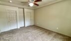 14 SE McKinley Ave - 1 - Bend - Oregon - 3 bed, 2.5 bath rental property