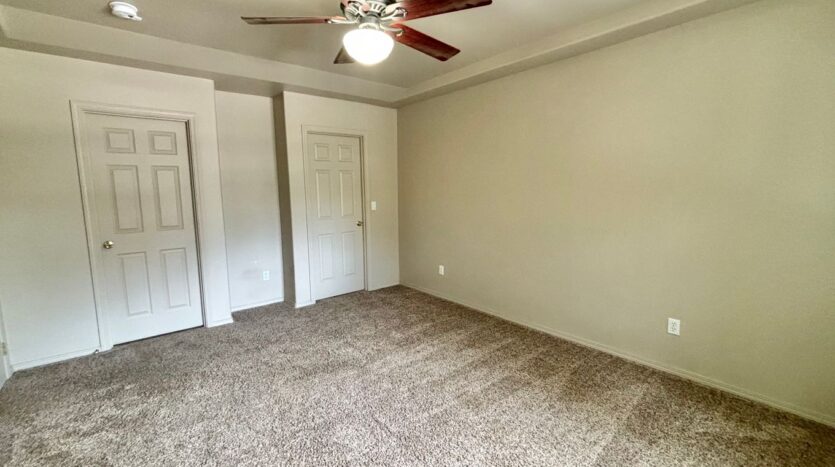 14 SE McKinley Ave - 1 - Bend - Oregon - 3 bed, 2.5 bath rental property
