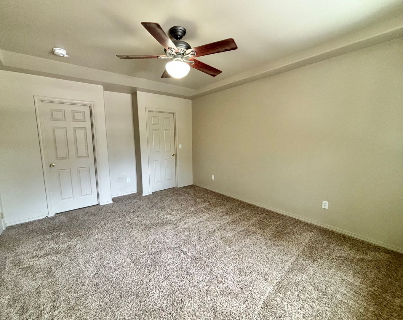 14 SE McKinley Ave - 1 - Bend - Oregon - 3 bed, 2.5 bath rental property