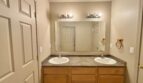 14 SE McKinley Ave - 1 - Bend - Oregon - 3 bed, 2.5 bath rental property