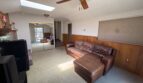 1443 Beacon Ave - San Leandro - California - 3 bed, 2 bath rental property