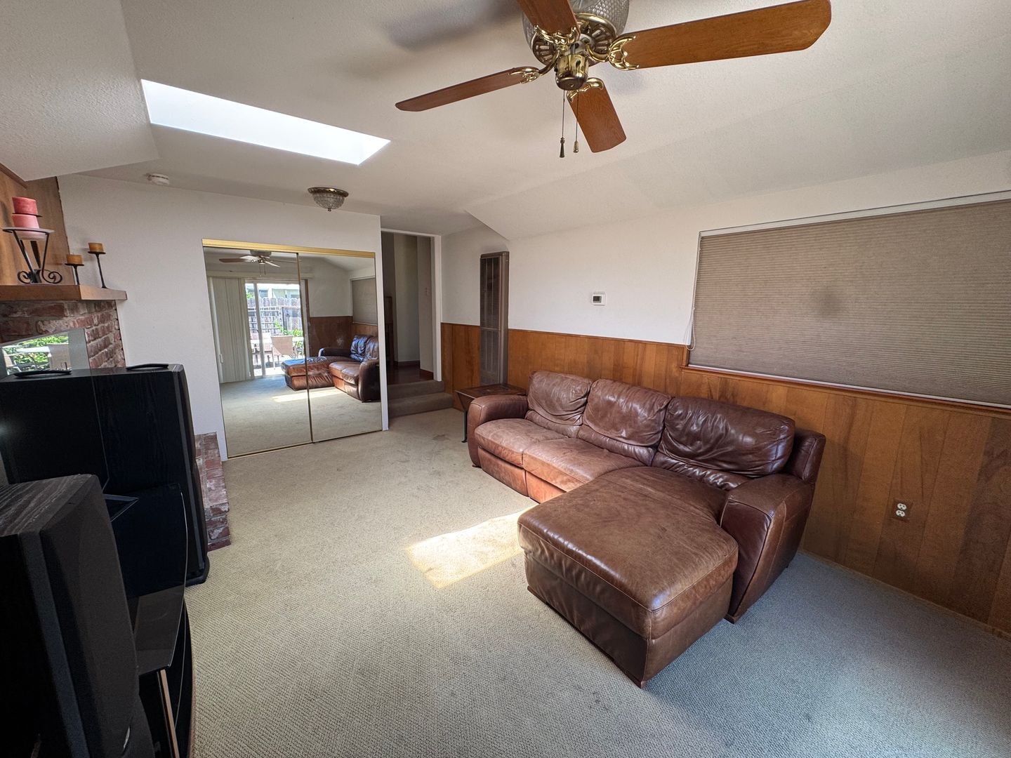 1443 Beacon Ave - San Leandro - California - 3 bed, 2 bath rental property