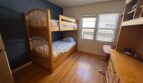 1443 Beacon Ave - San Leandro - California - 3 bed, 2 bath rental property