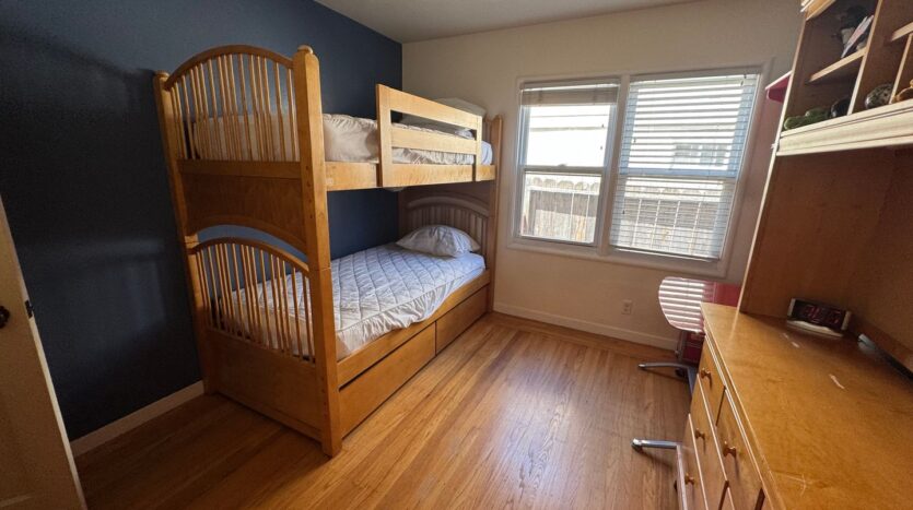 1443 Beacon Ave - San Leandro - California - 3 bed, 2 bath rental property