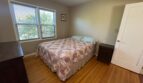 1443 Beacon Ave - San Leandro - California - 3 bed, 2 bath rental property