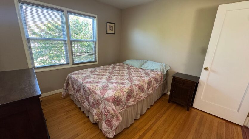 1443 Beacon Ave - San Leandro - California - 3 bed, 2 bath rental property