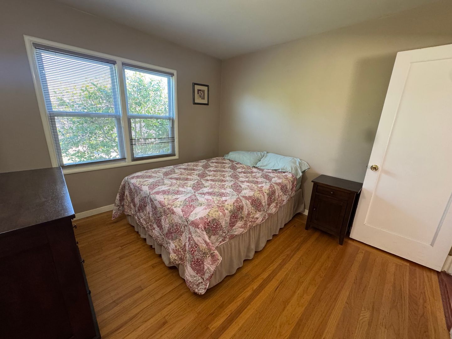 1443 Beacon Ave - San Leandro - California - 3 bed, 2 bath rental property