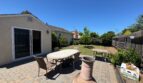 1443 Beacon Ave - San Leandro - California - 3 bed, 2 bath rental property
