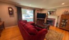 1443 Beacon Ave - San Leandro - California - 3 bed, 2 bath rental property
