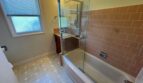 1443 Beacon Ave - San Leandro - California - 3 bed, 2 bath rental property