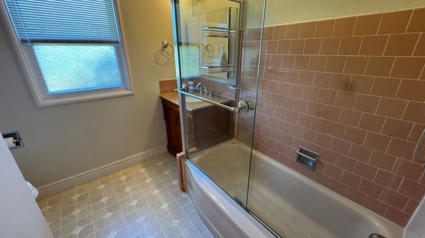 1443 Beacon Ave - San Leandro - California - 3 bed, 2 bath rental property