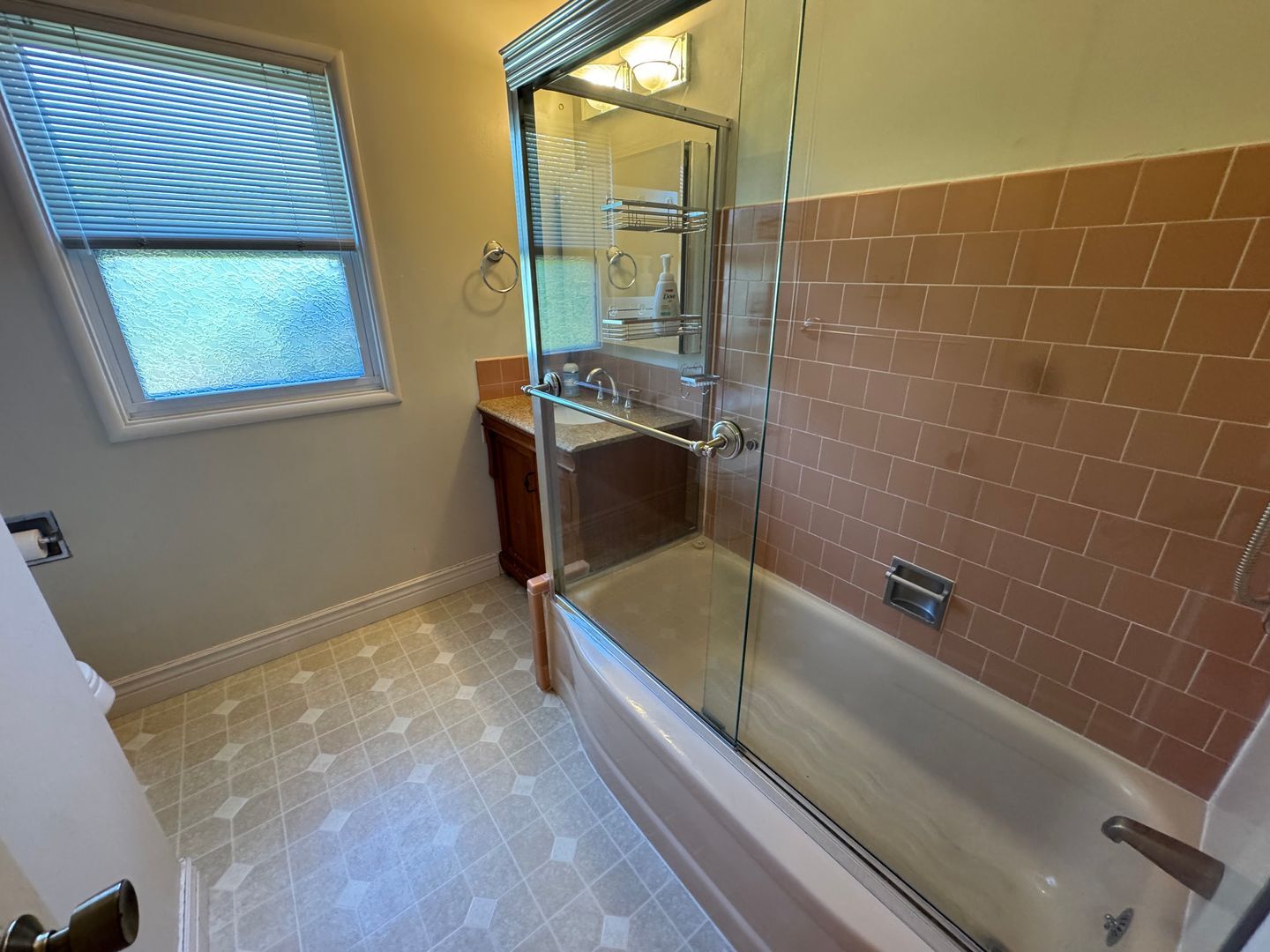 1443 Beacon Ave - San Leandro - California - 3 bed, 2 bath rental property
