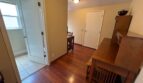 1443 Beacon Ave - San Leandro - California - 3 bed, 2 bath rental property