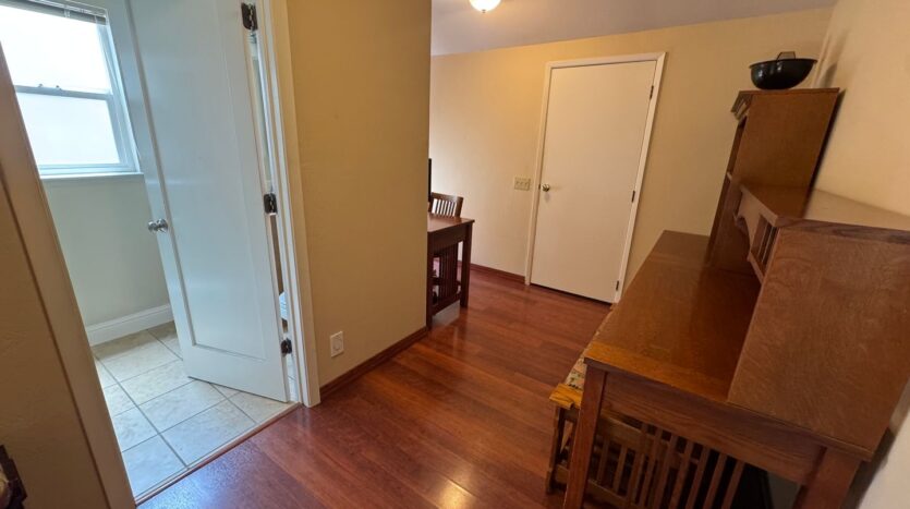 1443 Beacon Ave - San Leandro - California - 3 bed, 2 bath rental property