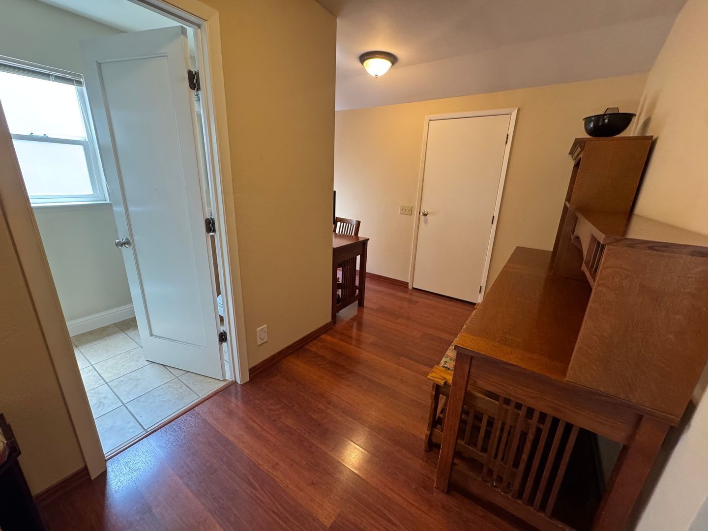 1443 Beacon Ave - San Leandro - California - 3 bed, 2 bath rental property