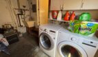 1443 Beacon Ave - San Leandro - California - 3 bed, 2 bath rental property