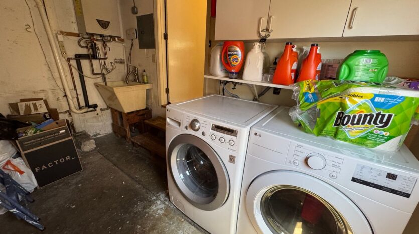 1443 Beacon Ave - San Leandro - California - 3 bed, 2 bath rental property