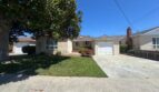 1443 Beacon Ave - San Leandro - California - 3 bed, 2 bath rental property