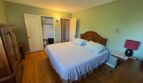 1443 Beacon Ave - San Leandro - California - 3 bed, 2 bath rental property