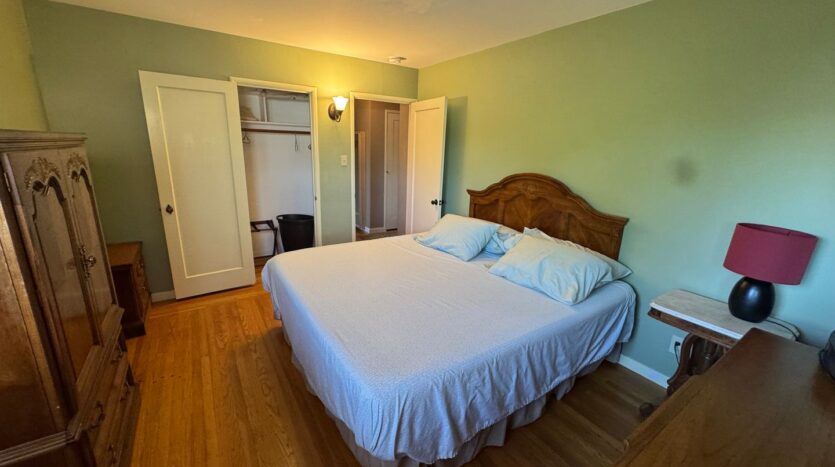 1443 Beacon Ave - San Leandro - California - 3 bed, 2 bath rental property