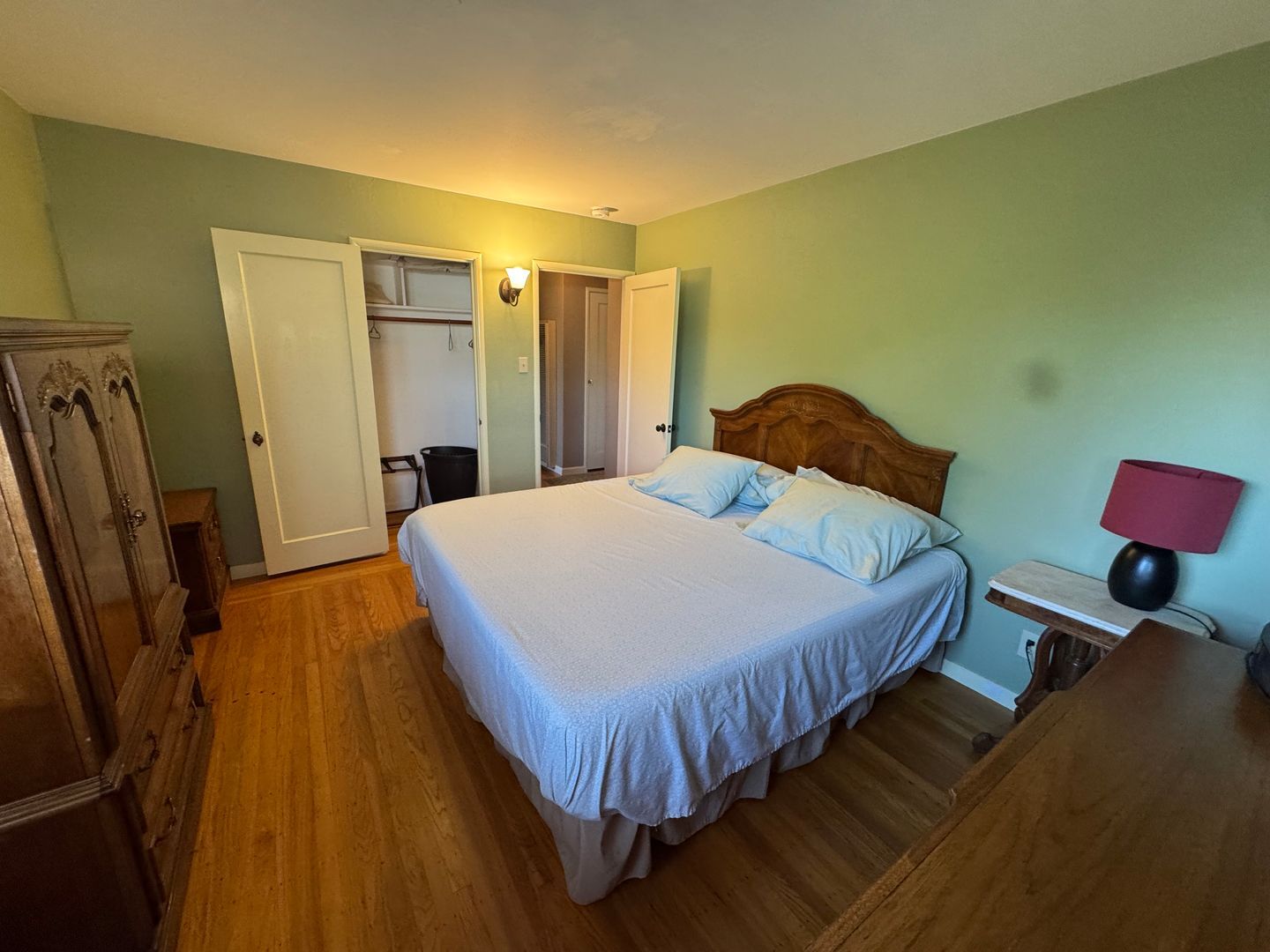 1443 Beacon Ave - San Leandro - California - 3 bed, 2 bath rental property