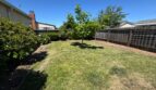 1443 Beacon Ave - San Leandro - California - 3 bed, 2 bath rental property